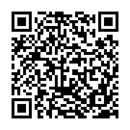 QR code for ZHW-776
