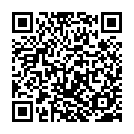 QR code for ZHW885