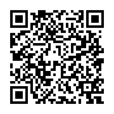 QR code for ZHX7117