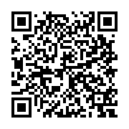 QR code for ZHY-110
