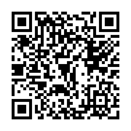 QR code for ZHZ-3067