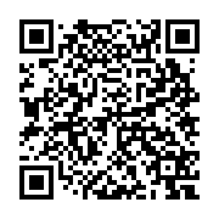 QR code for plate ZHZ-324