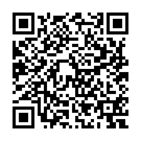 QR code for ZI0-I103