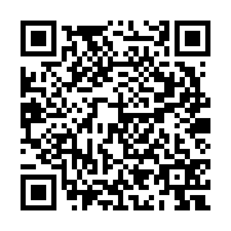 QR code for ZI0-V366