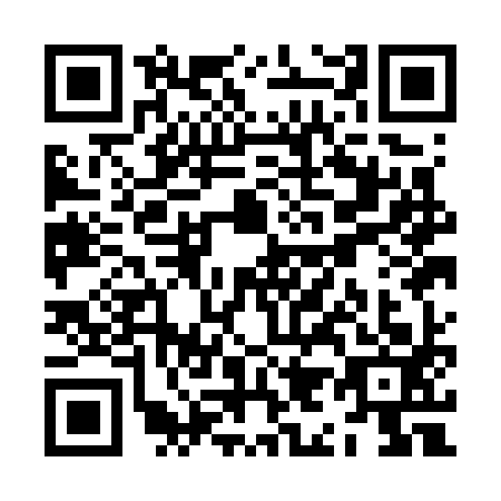 QR code for ZI1-G934