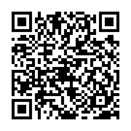 QR code for ZI1F743