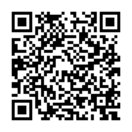 QR code for ZI1K881