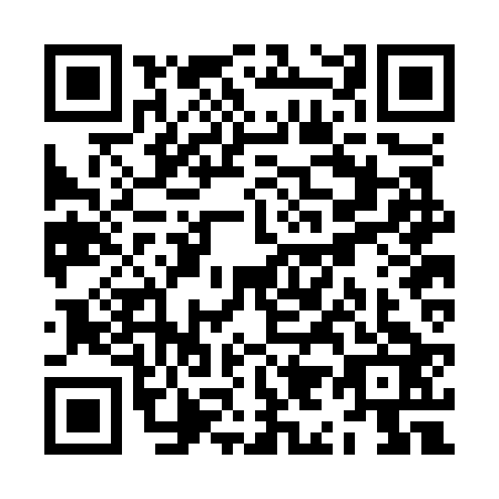 QR code for ZI2-O238