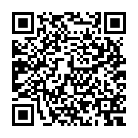 QR code for plate ZI2-J127
