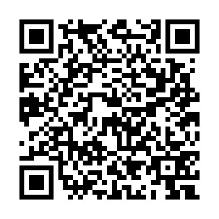 QR code for ZI3-G737