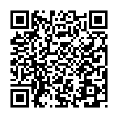 QR code for ZI3-U014