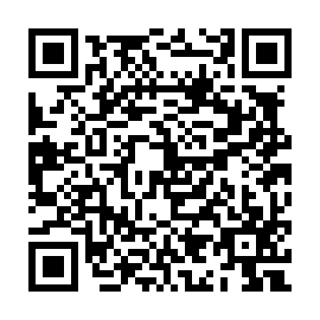 QR code for plate ZI3-L976