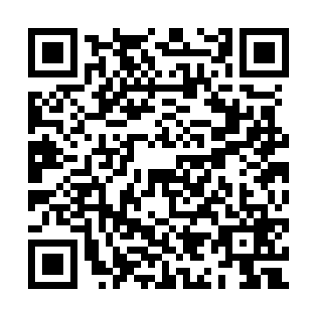 QR code for plate ZI3-O694