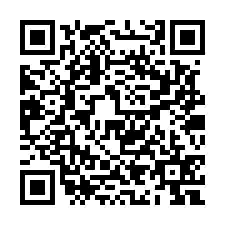 QR code for ZI3U357