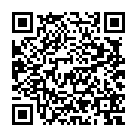 QR code for ZI4-L292