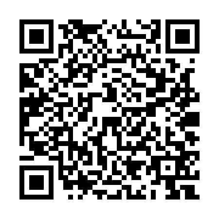 QR code for plate ZI4-Q621