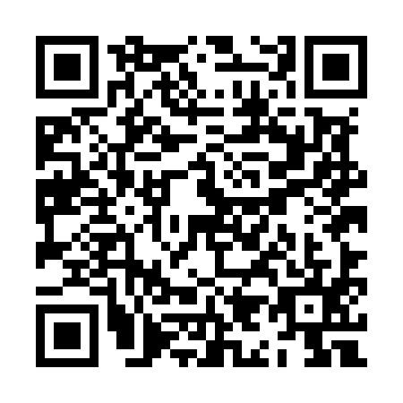 QR code for ZI5-M957