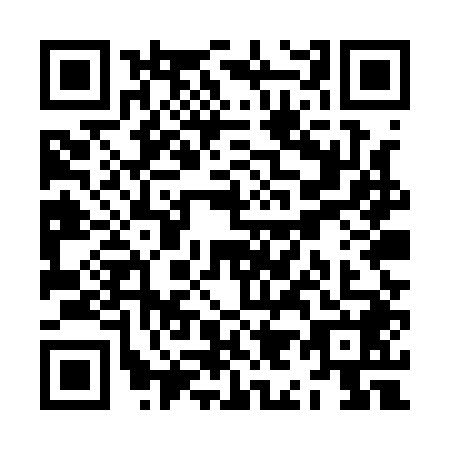 QR code for ZI5-Q485