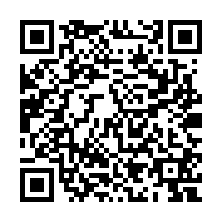 QR code for ZI5-W005