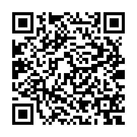 QR code for ZI5-Z143