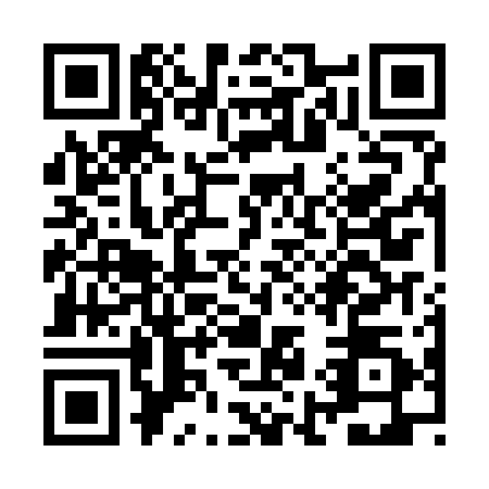 QR code for plate ZI5-K108