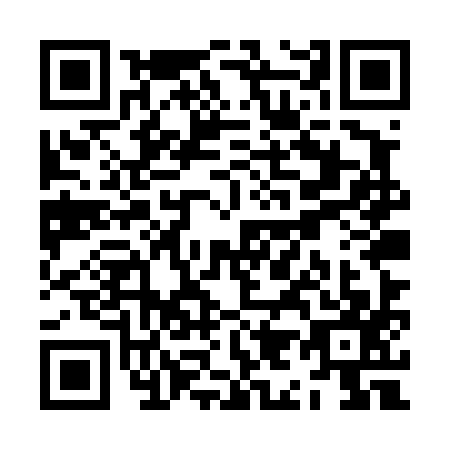 QR code for plate ZI5-T970