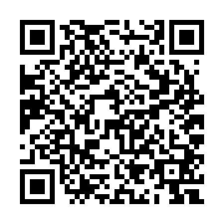 QR code for ZI6-B401