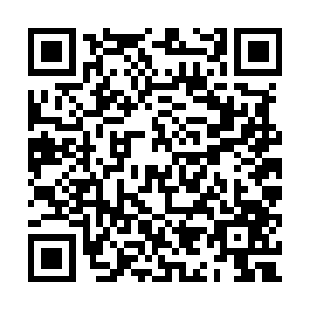 QR code for ZI6-M474