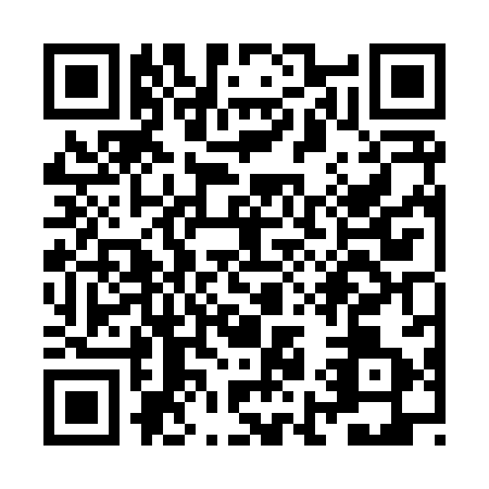 QR code for ZI6-X835