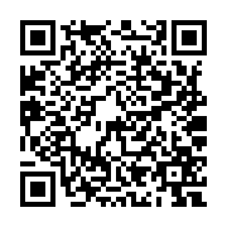 QR code for ZI6-Y673
