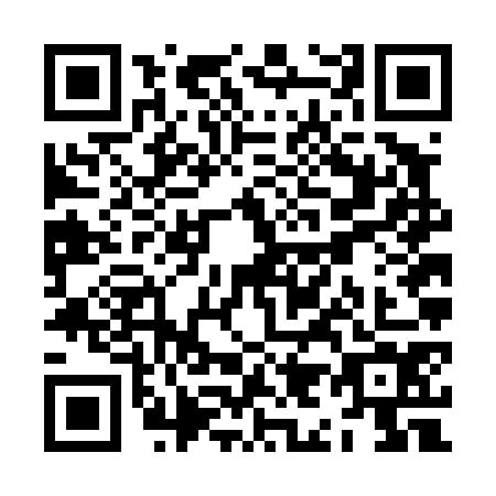 QR code for plate ZI6-D746