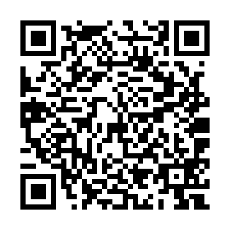 QR code for ZI6Q992