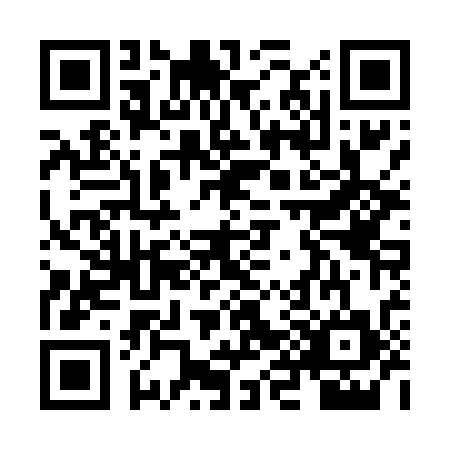 QR code for ZI7-D346