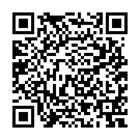 QR code for ZI7-G907
