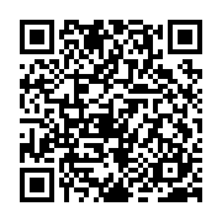 QR code for plate ZI7-B272