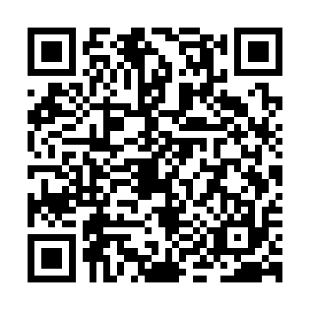 QR code for ZI7S176