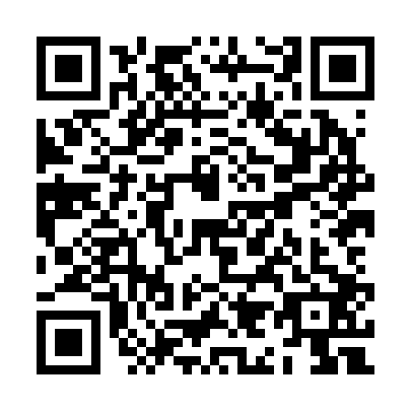 QR code for ZI8B027