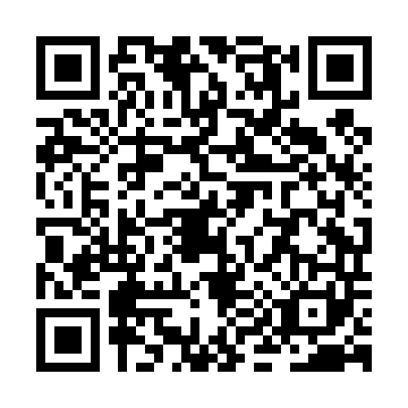 QR code for plate ZI8-D416