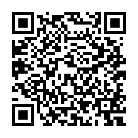 QR code for ZI8G813