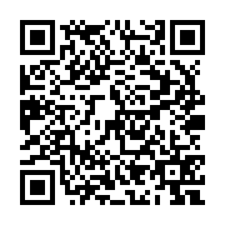 QR code for ZI8Z752