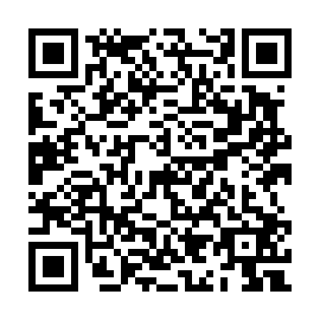 QR code for plate ZI9-D027
