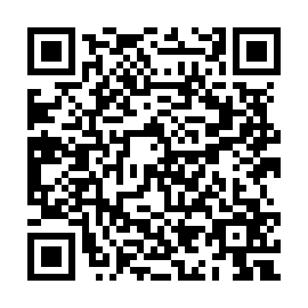 QR code for plate ZI9-N669