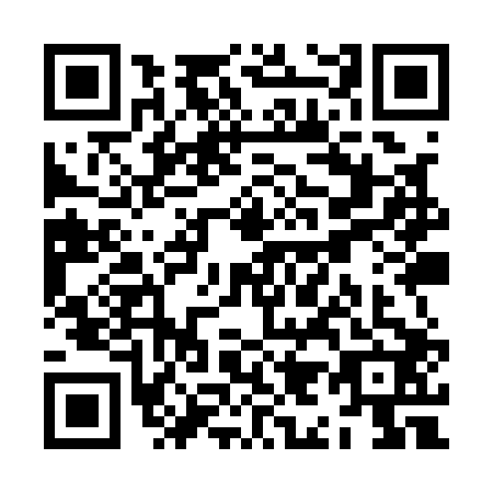 QR code for plate ZI9-Q028