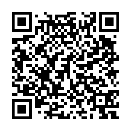 QR code for ZIA-430