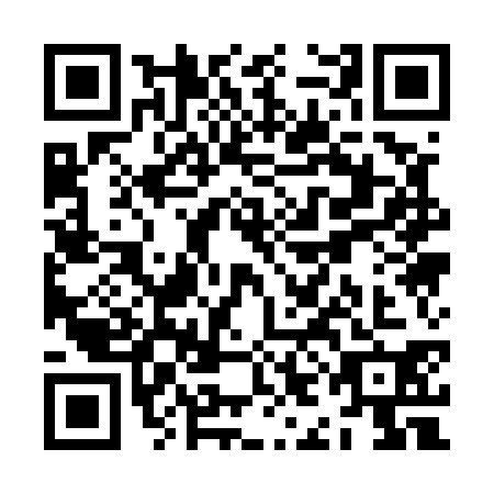 QR code for ZIA-5302