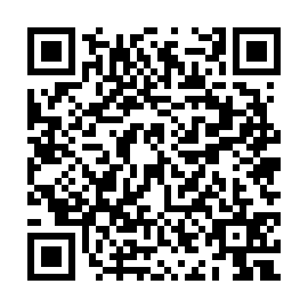 QR code for ZIE-6358