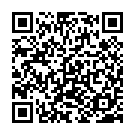 QR code for ZIE095