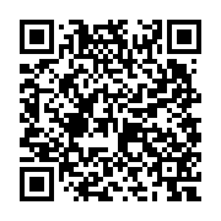 QR code for ZIF-653