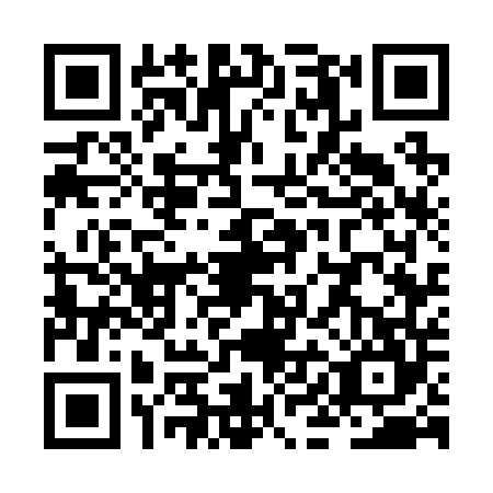 QR code for plate ZIG-2446