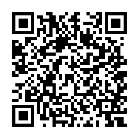 QR code for ZIG7826